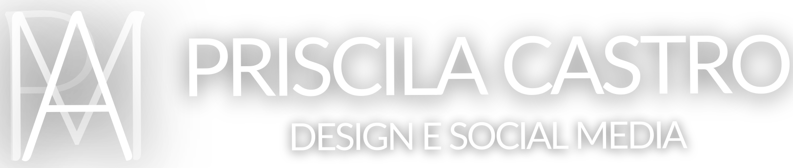 Cópia de Me ajuda pri (6480 x 1350 px)