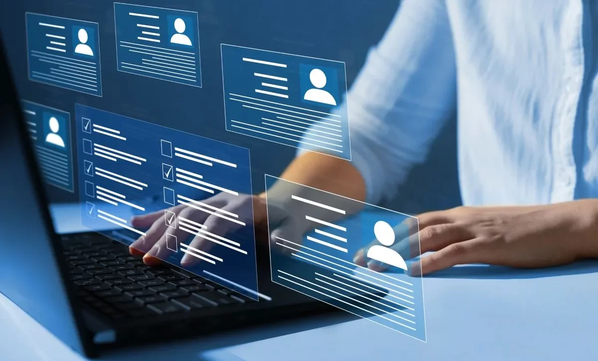 Presença digital: o que é e por que sua marca precisa construir uma agora